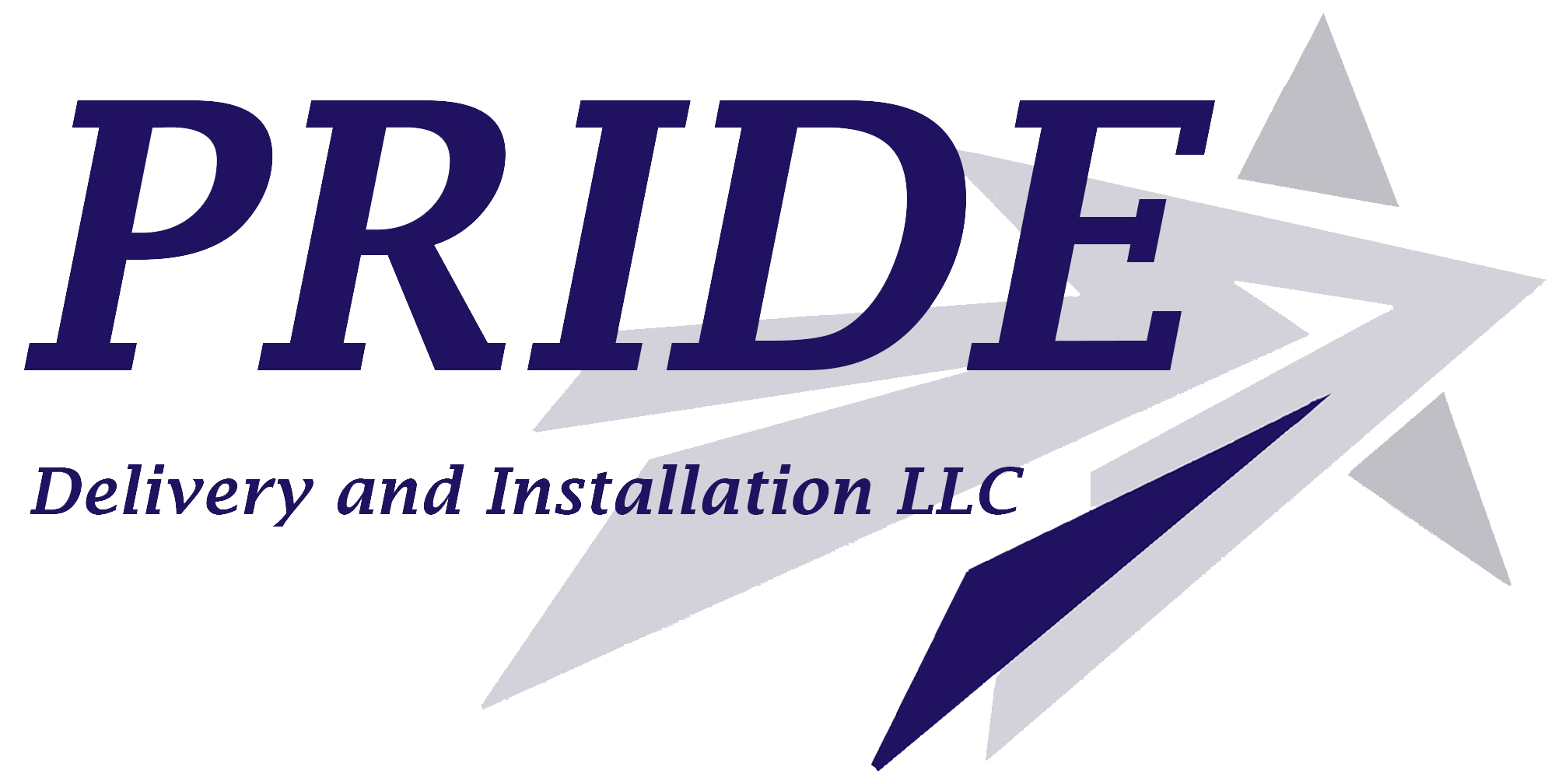 Home Pride Delivery And Installation