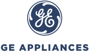 GE Appliance Delivery and Installation Company in Cleveland OH - Pride Delivery and Installation LLC